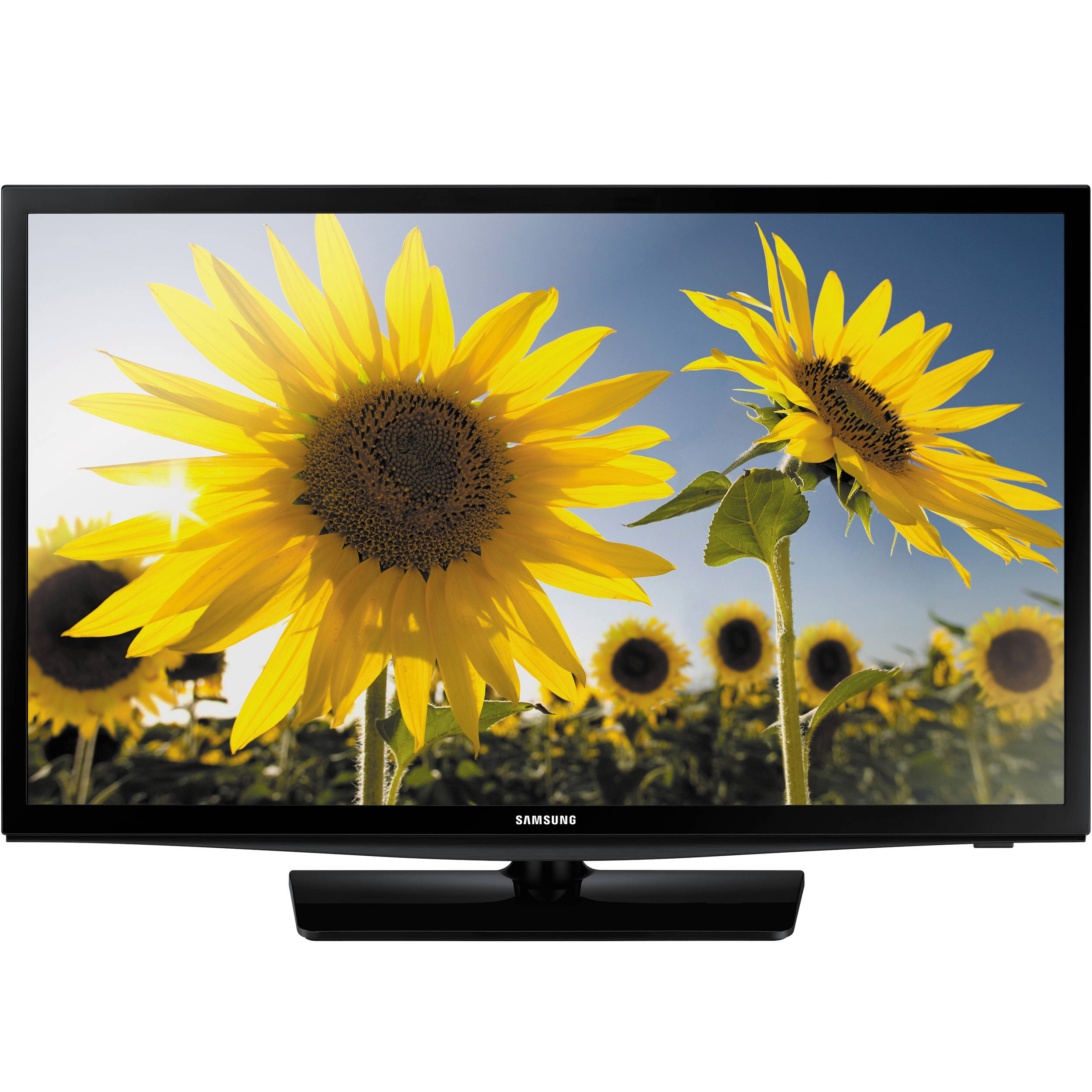 televisore 36 pollici