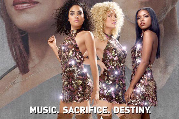 Serie TV Star immagine di copertina