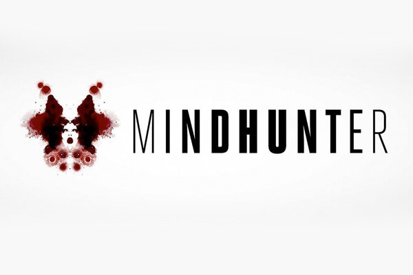 Serie TV Mindhunter immagine di copertina