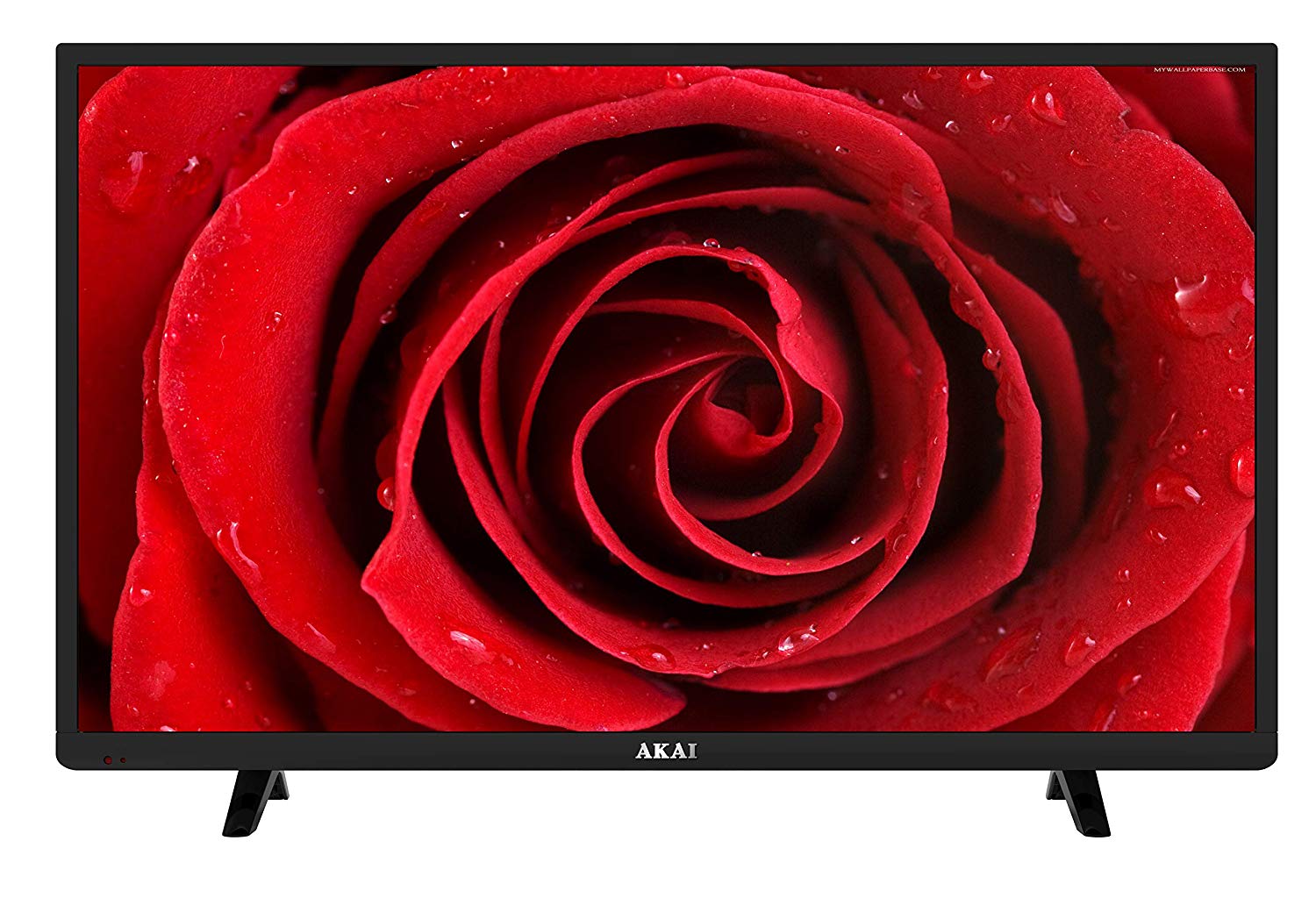 AKAI TV AKAI AKTV2217J Televisore