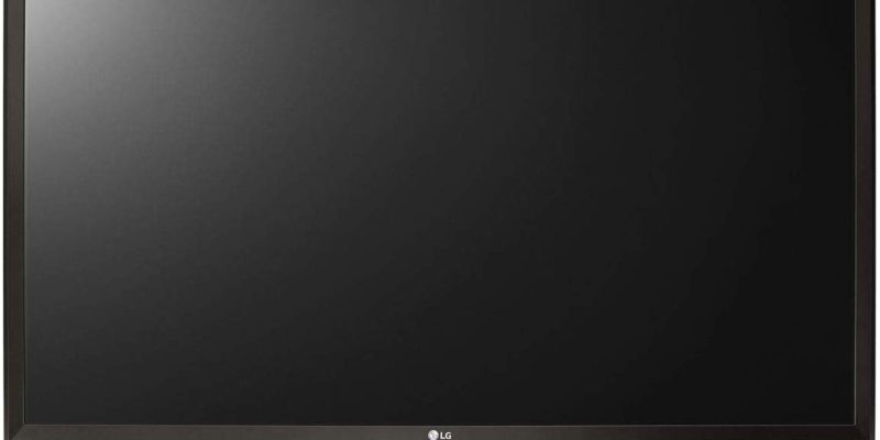 LG LG 32LK510BPLD 32