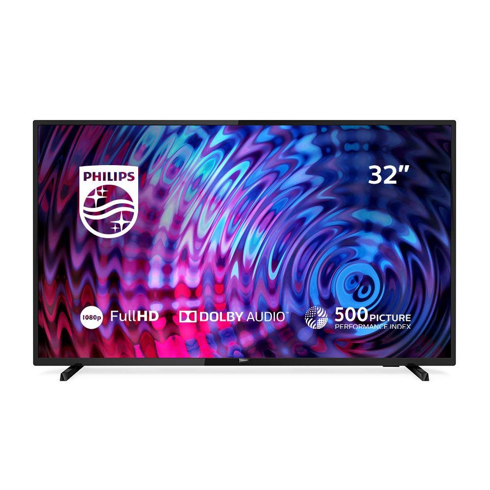 PHILIPS Philips Smart sottile