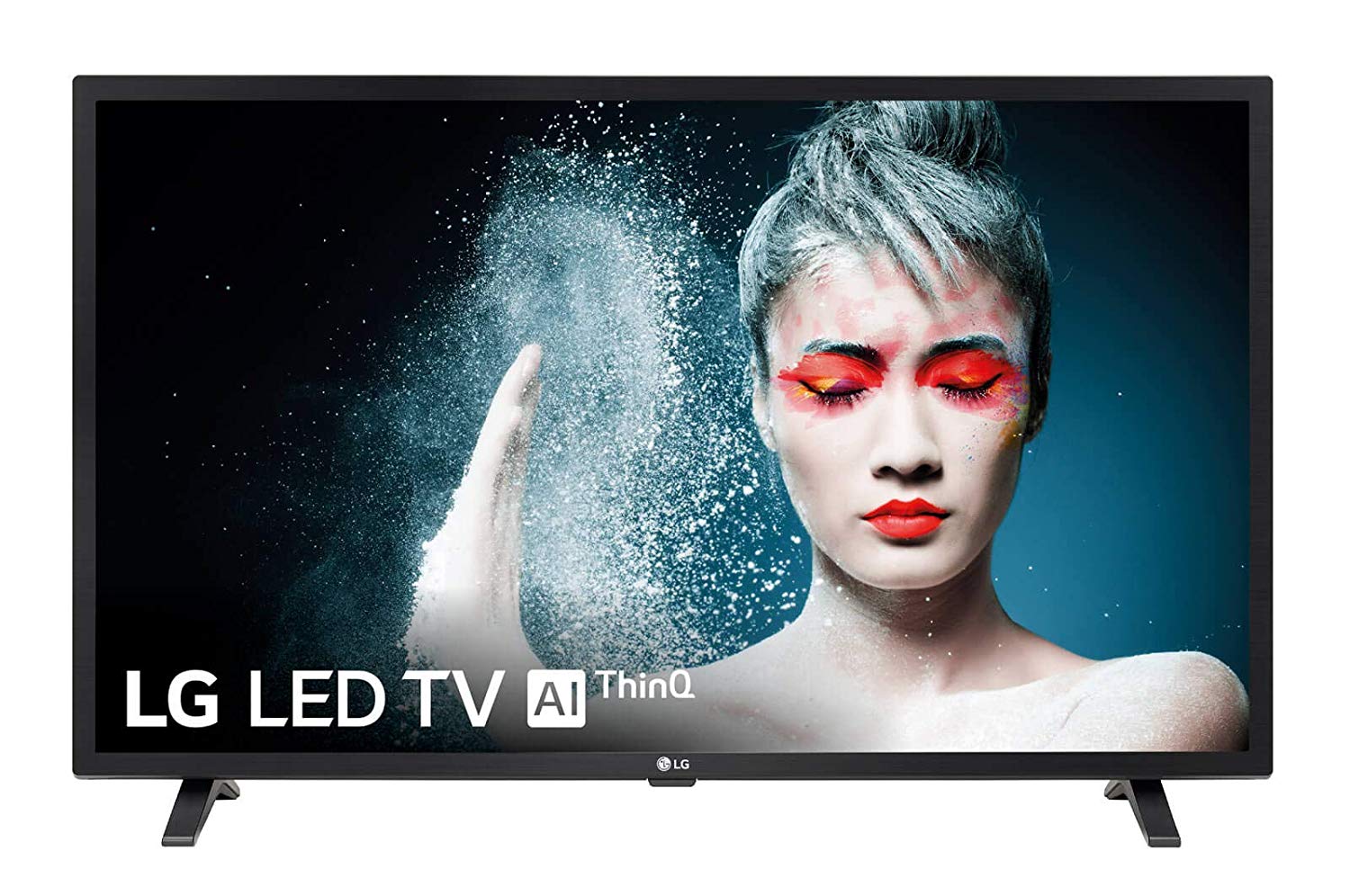 LG LG 32LM6300 Full