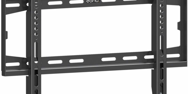 Eono Eono Amazon Supporto