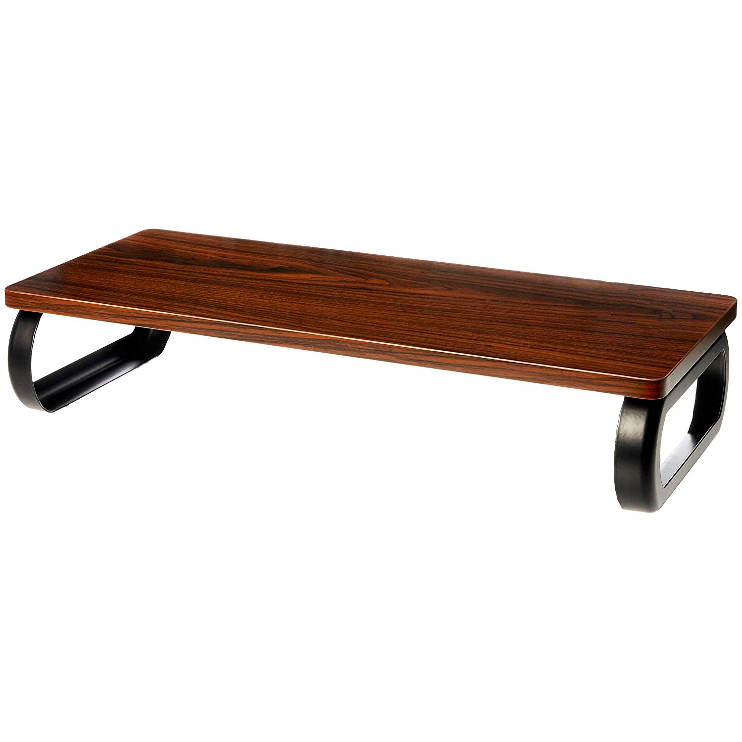 AmazonBasics AmazonBasics Supporto rialzo